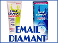 Email Diamant