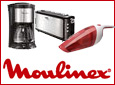 Moulinex
