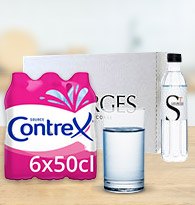 Petits Formats