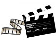DVD, Blu-Ray