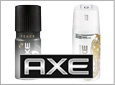 Axe