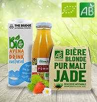 Boisson