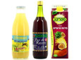 Boissons