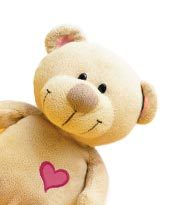 Jouets, Multim�dia