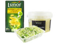 L�gumes