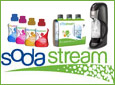 Sodastream