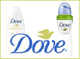 Dove