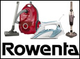 Rowenta