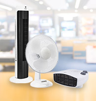Chauffage, ventilation