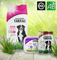 Animaux