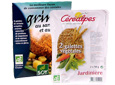 Galettes