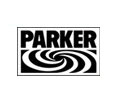 Parker