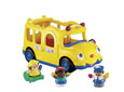 Little People