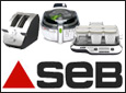 Seb