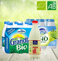 Lait