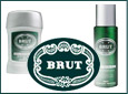 Brut