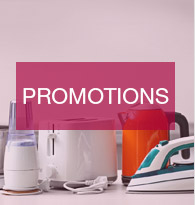 Promotions