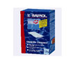 Nettoyage et d�sinfection