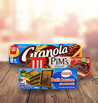 Napp�s chocolat