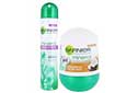 Garnier