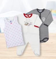 Mes v�tements