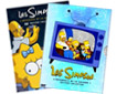 S�rie TV, Documentaires