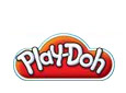 Play-Doh