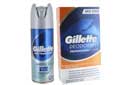 Gillette