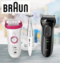 Braun