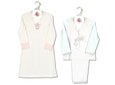 Pyjamas filles