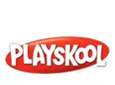 Playskool