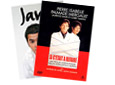 Humour, Spectacle, Th��tre