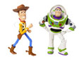 Toy Story
