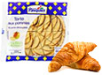 P�tisseries