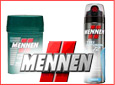 Mennen