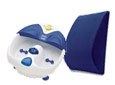 Bien-�tre, relaxation