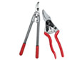 Outils pour tailler