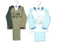 Pyjamas gar�ons