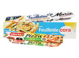 P�tes � tarte