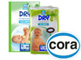 Cora