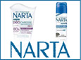 Narta
