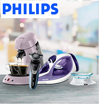 Philips