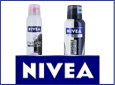 Niv�a