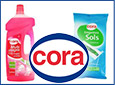 Cora