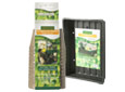 Accessoires pour semis et plantation