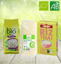Riz