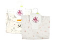 Tee shirts filles