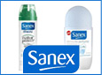 Sanex