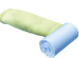 Linge
