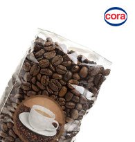 Caf�s